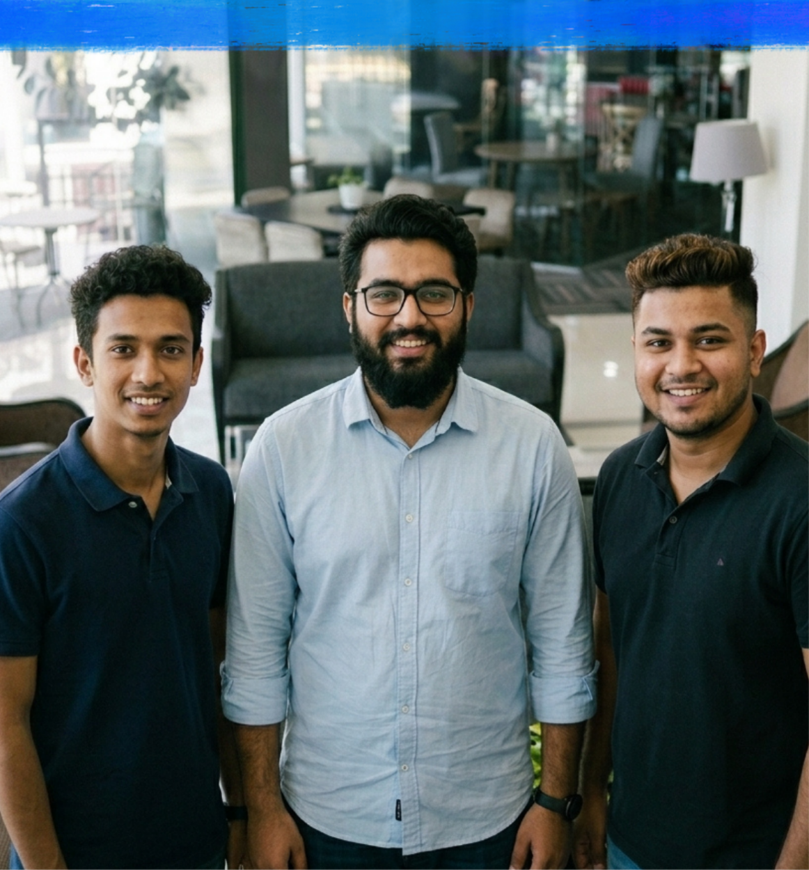 BGD Students Undergraduate