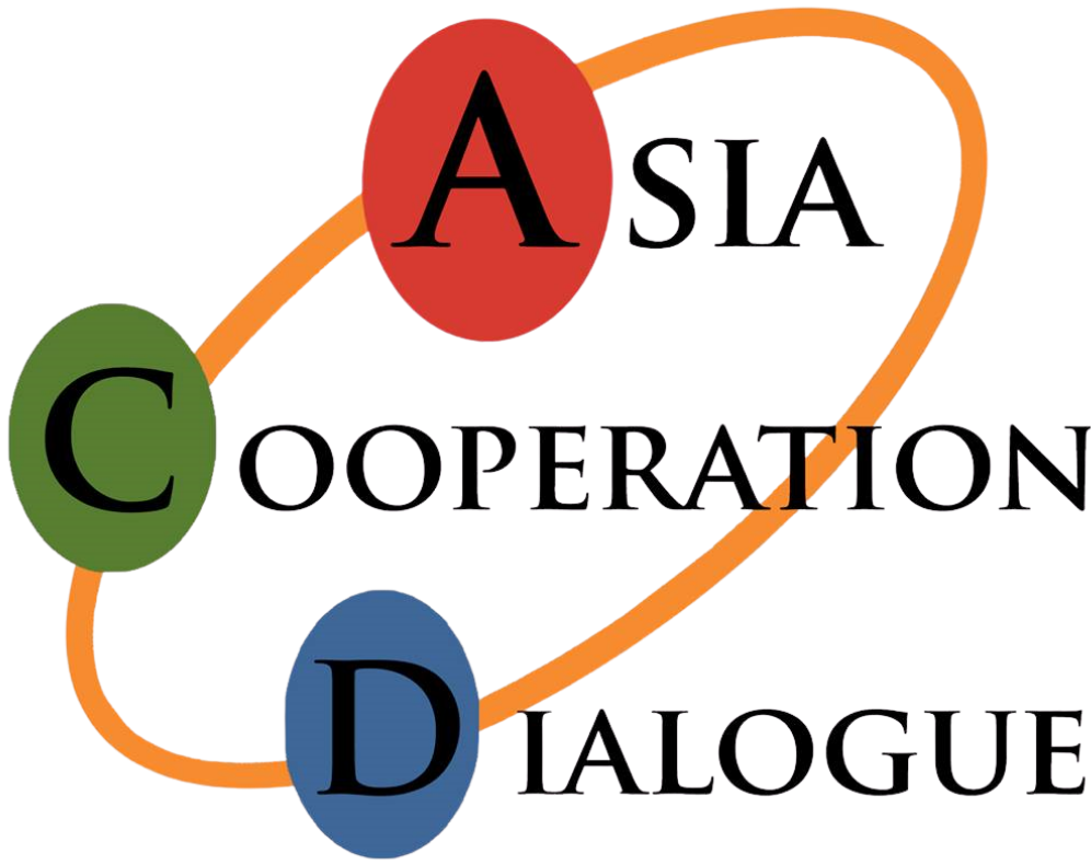 ACD