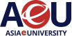 AeU Logo