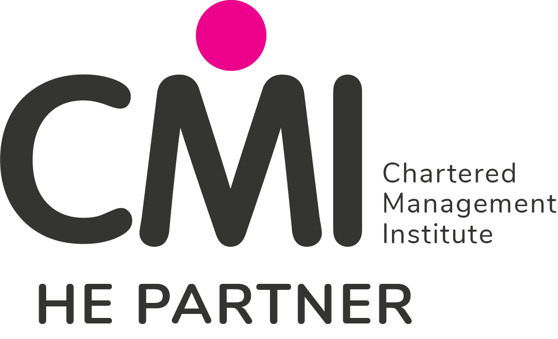 CMI-HE-Partner-Full-CMYK-Slate-Pink-dot