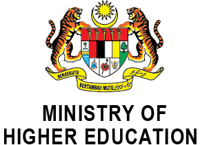 MOHE